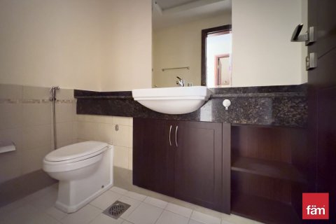 4 bedrooms Townhouse in Dubai, UAE No. 207689 10