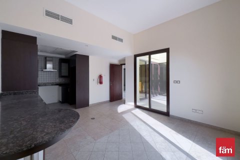 4 bedrooms Townhouse in Dubai, UAE No. 207689