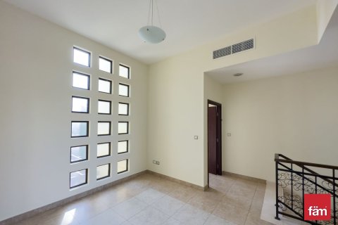 4 bedrooms Townhouse in Dubai, UAE No. 207689 22