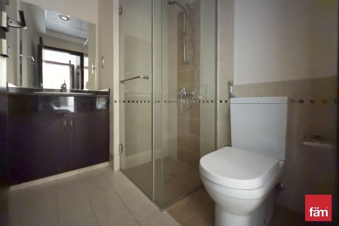 4 bedrooms Townhouse in Dubai, UAE No. 207689 23