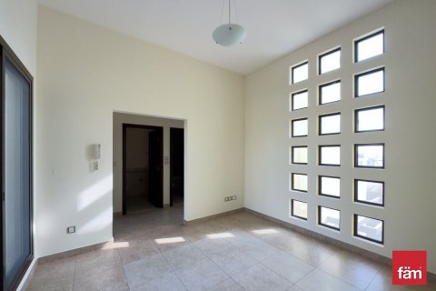 4 bedrooms Townhouse in Dubai, UAE No. 207689 11