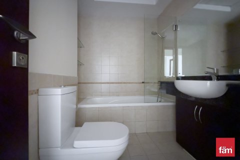4 bedrooms Townhouse in Dubai, UAE No. 207689 5