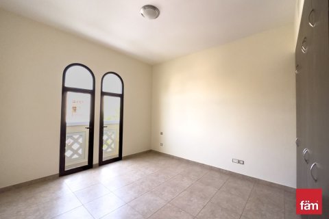 4 bedrooms Townhouse in Dubai, UAE No. 207689 30