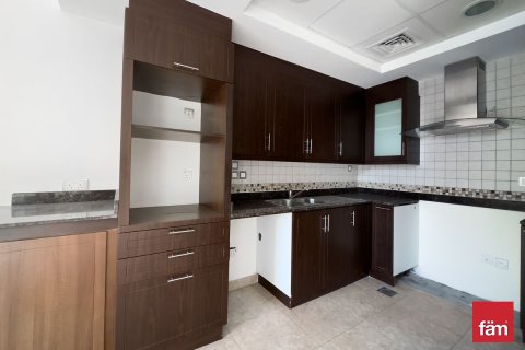 4 bedrooms Townhouse in Dubai, UAE No. 207689 13