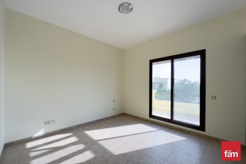 4 bedrooms Townhouse in Dubai, UAE No. 207689 17