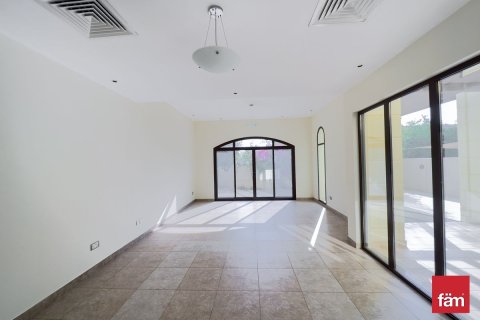 4 bedrooms Townhouse in Dubai, UAE No. 207689 29