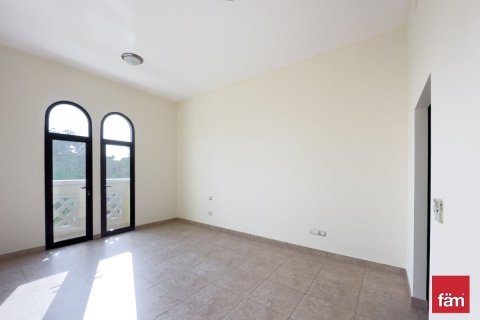 4 bedrooms Townhouse in Dubai, UAE No. 207689 21