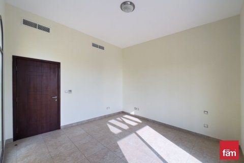 4 bedrooms Townhouse in Dubai, UAE No. 207689 16