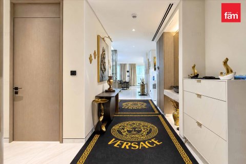 Villa de 4 dormitorios en Tilal Al Ghaf, UAE No. 207690 5