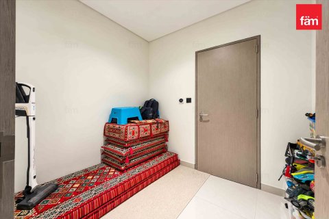 Villa de 4 dormitorios en Tilal Al Ghaf, UAE No. 207690 13