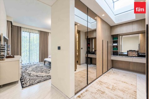 Villa de 4 dormitorios en Tilal Al Ghaf, UAE No. 207690 12