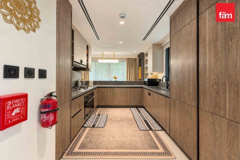 Villa de 4 dormitorios en Tilal Al Ghaf, UAE No. 207690 17