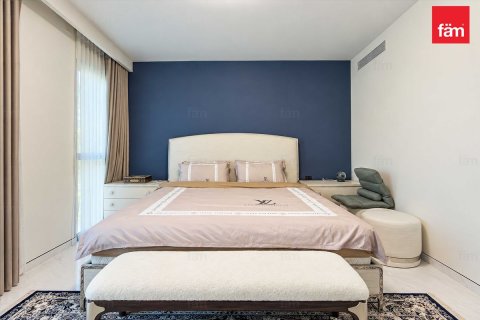 Villa de 4 dormitorios en Tilal Al Ghaf, UAE No. 207690 4