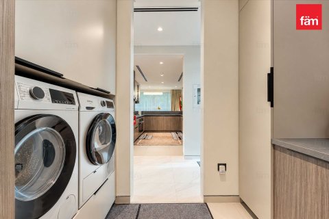 Villa de 4 dormitorios en Tilal Al Ghaf, UAE No. 207690 21
