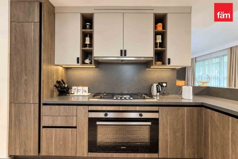 Villa de 4 dormitorios en Tilal Al Ghaf, UAE No. 207690 16