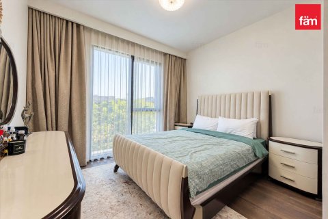 Villa de 4 dormitorios en Tilal Al Ghaf, UAE No. 207690 9