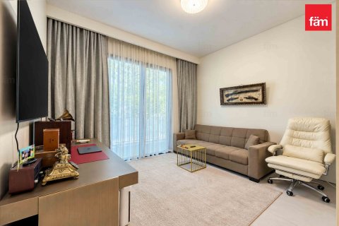 Villa de 4 dormitorios en Tilal Al Ghaf, UAE No. 207690 11