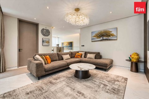 Villa de 4 dormitorios en Tilal Al Ghaf, UAE No. 207690 3