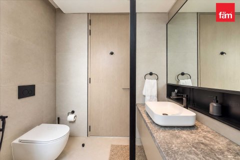 Villa de 4 dormitorios en Tilal Al Ghaf, UAE No. 207690 20
