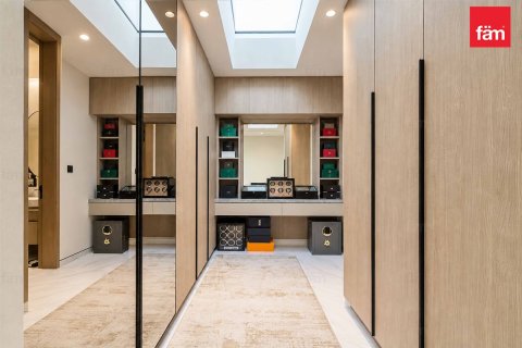 Villa de 4 dormitorios en Tilal Al Ghaf, UAE No. 207690 18