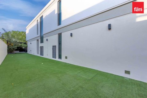 Villa de 4 dormitorios en Tilal Al Ghaf, UAE No. 207690 23