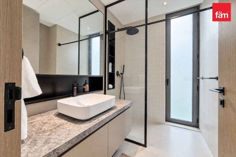 Villa de 4 dormitorios en Tilal Al Ghaf, UAE No. 207690 19