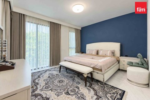 Villa de 4 dormitorios en Tilal Al Ghaf, UAE No. 207690 8