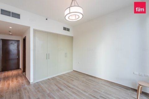 Appartement de 2 chambres à Business Bay, UAE No. 207691 7