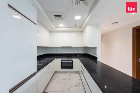 Appartement de 2 chambres à Business Bay, UAE No. 207691 5