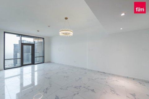 Appartement de 2 chambres à Business Bay, UAE No. 207691 2