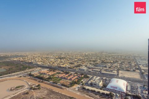 Appartement de 2 chambres à Business Bay, UAE No. 207691 16