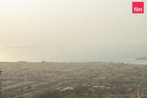 Appartement de 2 chambres à Business Bay, UAE No. 207691 17