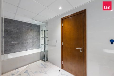 Appartement de 2 chambres à Business Bay, UAE No. 207691 14