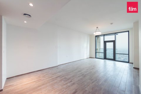 Appartement de 2 chambres à Business Bay, UAE No. 207691 19