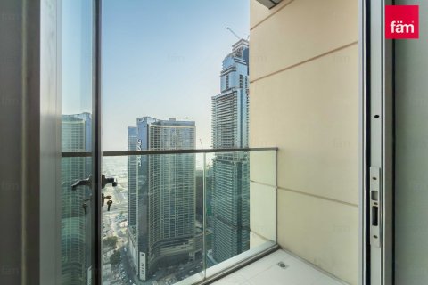Appartement de 2 chambres à Business Bay, UAE No. 207691 11