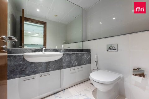 Appartement de 2 chambres à Business Bay, UAE No. 207691 12
