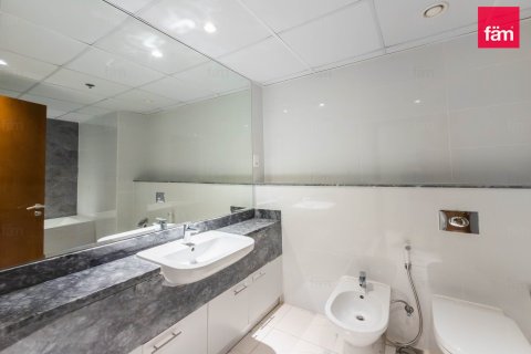 Appartement de 2 chambres à Business Bay, UAE No. 207691 13