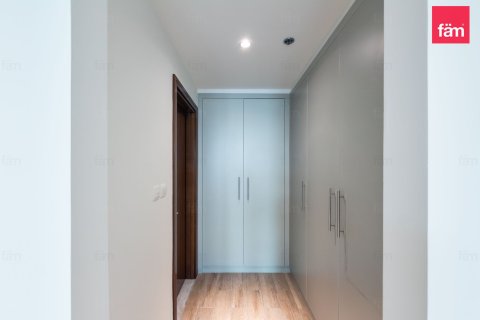 Appartement de 2 chambres à Business Bay, UAE No. 207691 10
