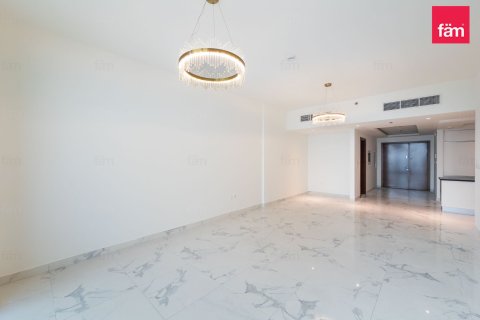Appartement de 2 chambres à Business Bay, UAE No. 207691 3