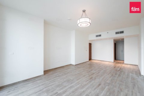 Appartement de 2 chambres à Business Bay, UAE No. 207691 6