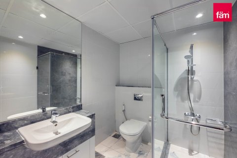 Appartement de 2 chambres à Business Bay, UAE No. 207691 9