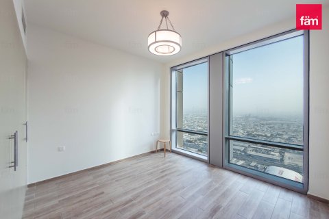 Appartement de 2 chambres à Business Bay, UAE No. 207691 8