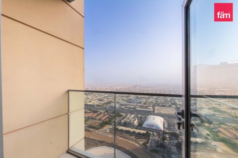 Appartement de 2 chambres à Business Bay, UAE No. 207691 15