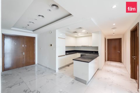 Appartement de 2 chambres à Business Bay, UAE No. 207691 4