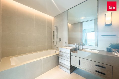 Appartement de 1 chambre à Dubai, UAE No. 42589 17