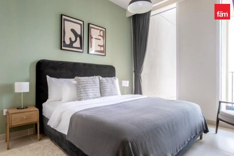 Appartement de 2 chambres à Dubai, UAE No. 42591 8
