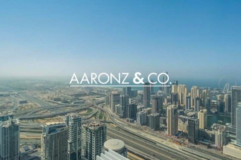 Офис 630м² в Джумейра Лейк Тауэрс, ОАЭ №155277 10