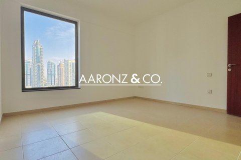 Квартира с 2 спальнями в Джумейра Бич Резиденс, ОАЭ №155279 23