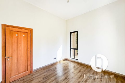 Квартира с 1 спальней в Old Town, ОАЭ №155281 8