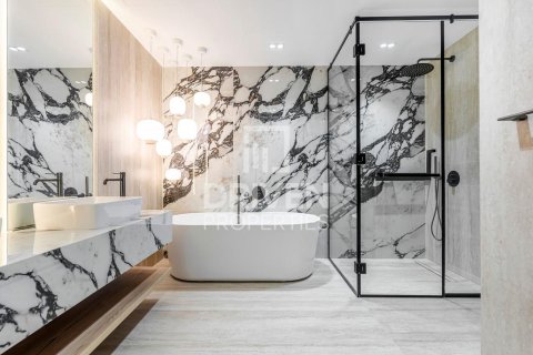 2 bedrooms Apartment in Marina Residences, UAE No. 138536 12